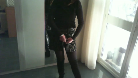 martinabigst  24-01-2023